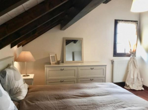 from Geneva,Big House,7 bedrooms Archamps
